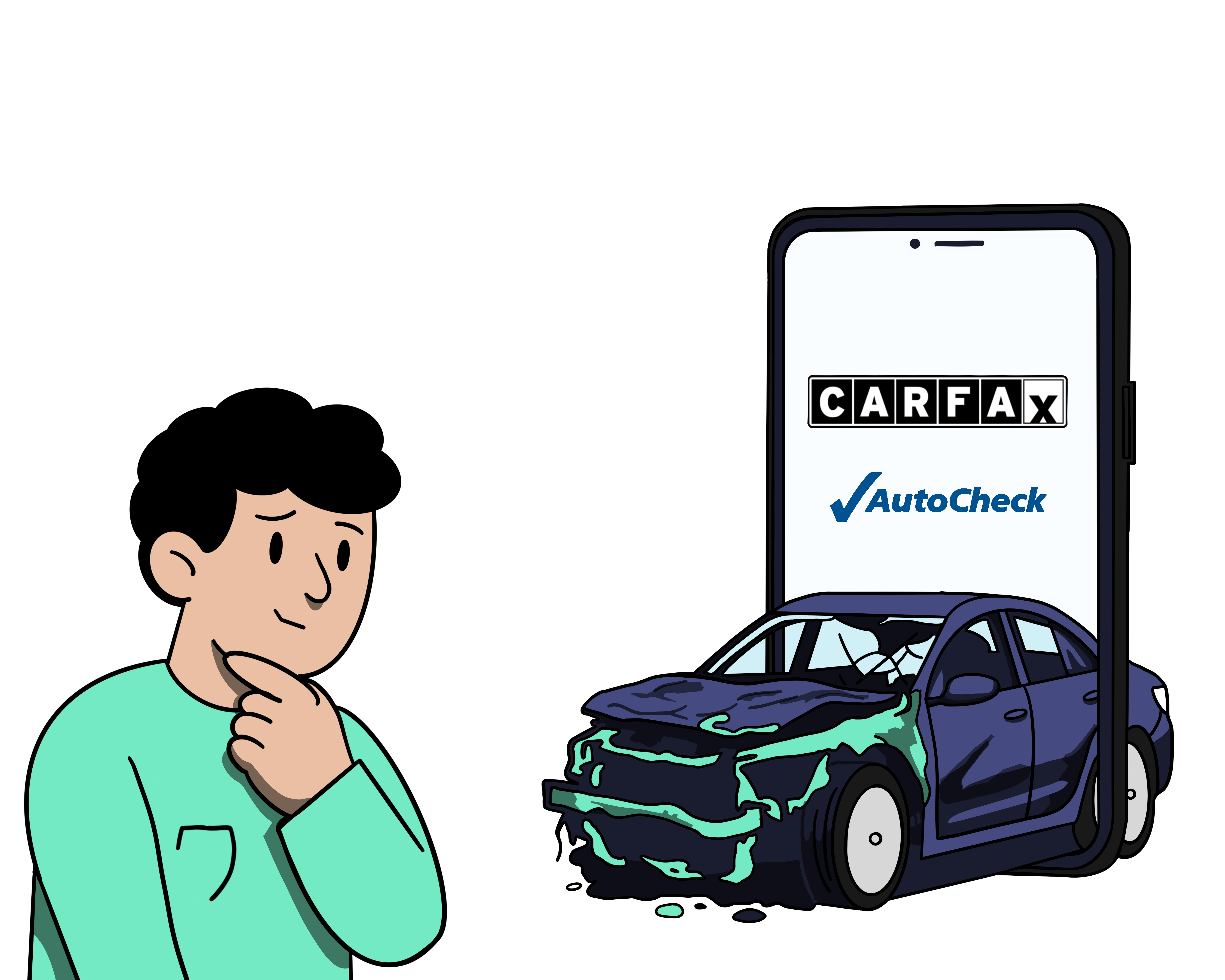 Carfax