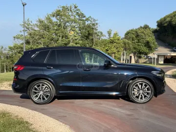 2019 BMW xdrive40i