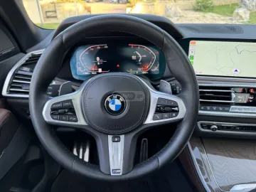 2019 BMW xdrive40i