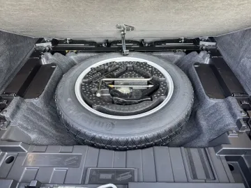 2019 BMW xdrive40i
