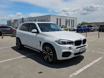 2016 BMW M PAKET