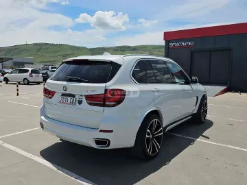 2016 BMW M PAKET