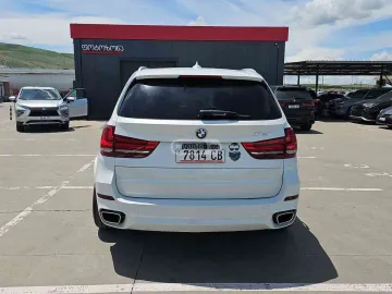 2016 BMW M PAKET