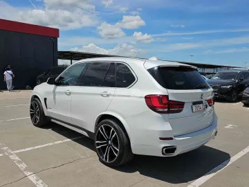 2016 BMW M PAKET