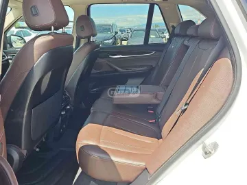 2016 BMW M PAKET