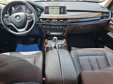 2016 BMW M PAKET