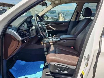 2016 BMW M PAKET