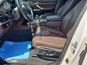 2016 BMW M PAKET