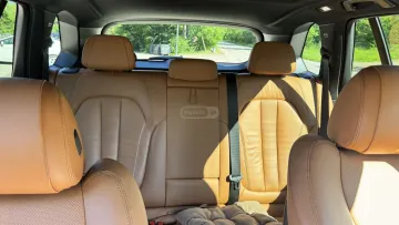 2022 BMW XDRIVE 40I