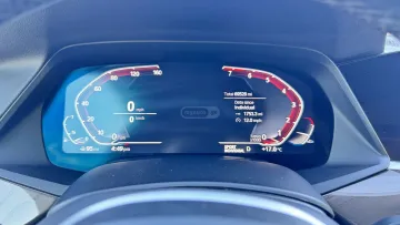 2022 BMW XDRIVE 40I