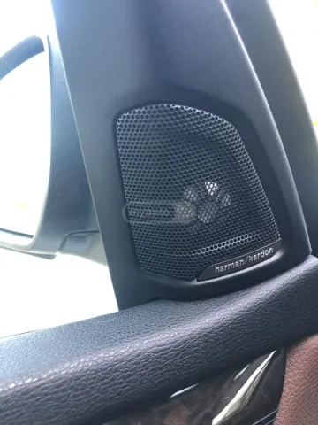 2014 BMW Diesel