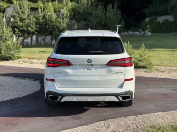 2019 BMW xdrive40i