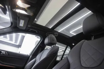 2022 BMW Xdrive