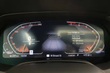 2022 BMW Xdrive