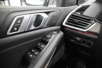2022 BMW Xdrive