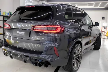 2022 BMW Xdrive