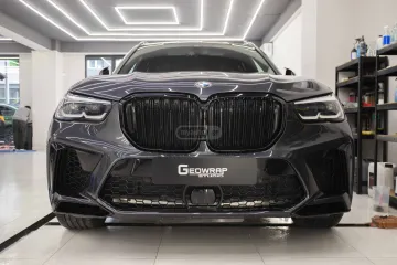 2022 BMW Xdrive