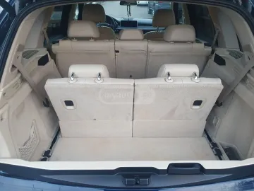 2014 BMW X5