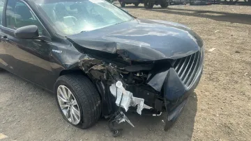 2020 TOYOTA AVALON