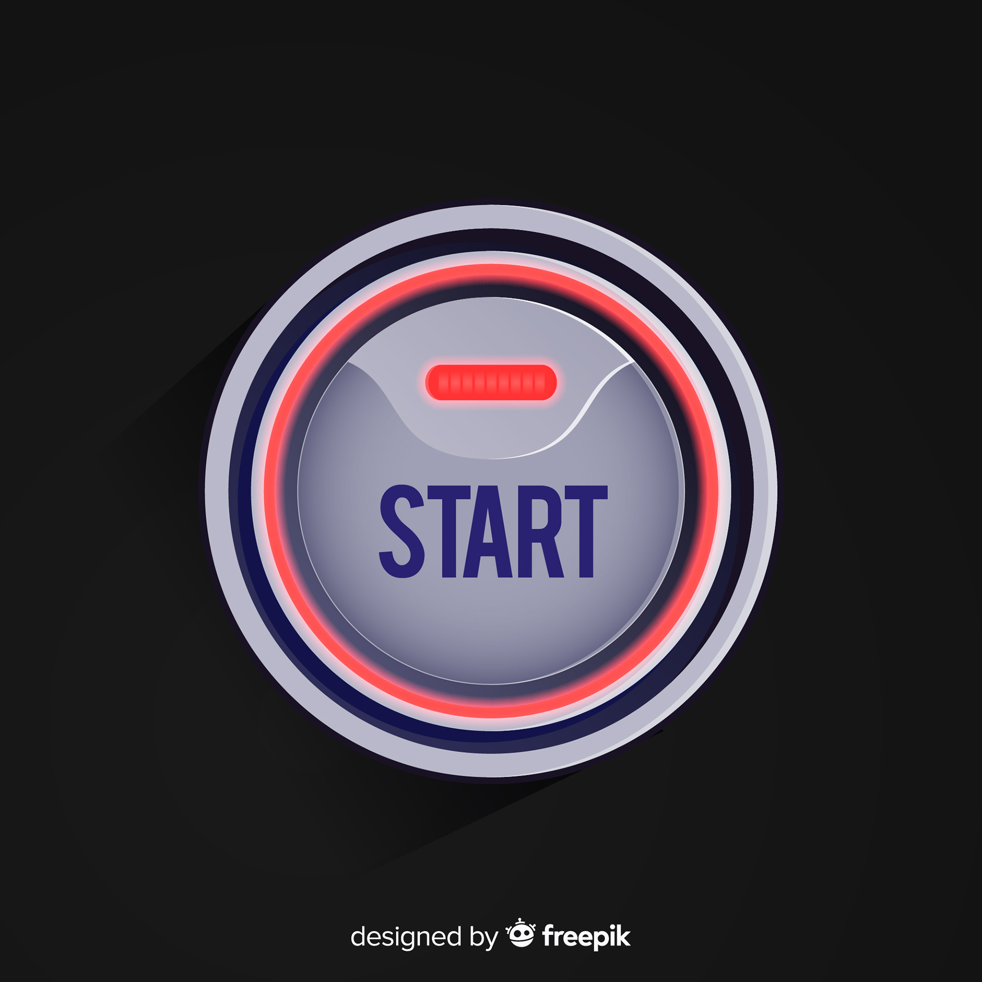 Start/Stop სისტემა