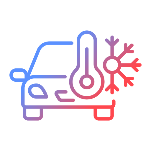 კლიმატკონტროლი