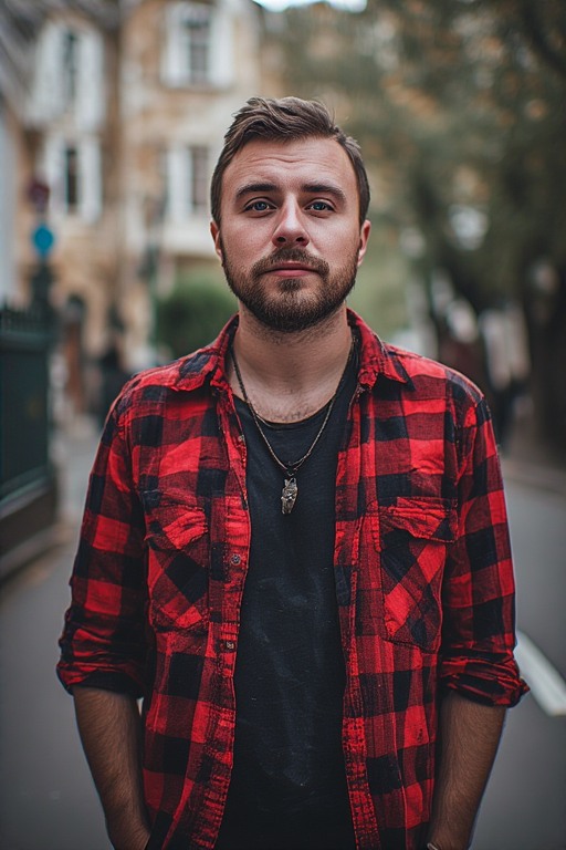 დიმიტრი